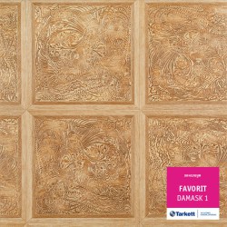 Damask 141
